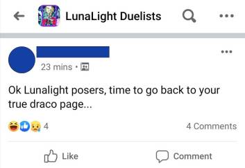 Lunalight
